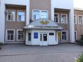 Єдиний майновий комплекс промислового залізничного транспорту «Вуглемпромтрансу» виставлено на аукціон