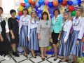 Вихователі, дякуємо вам! Із професійним святом привітали працівників дитсадків громади