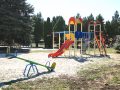 «Моє місто» в Удачному: відкрилася «Зона соціальної згуртованості та стійкості в громаді»