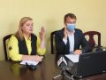 Економічно обґрунтовані. У Покровську затвердили нові тарифи на вивезення сміття