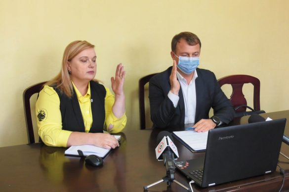 Економічно обґрунтовані. У Покровську затвердили нові тарифи на вивезення сміття