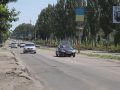 400 мільйонів гривень та два роки роботи. Стартує реконструкція вулиці Захисників України