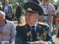 До дня визволення Донбасу у Мирнограді пройшли мітинги, а ветеранів відвідали вдома