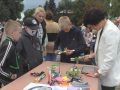 Добропільський Центр дитячої та юнацької творчості провів день відкритих дверей