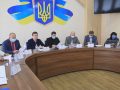 Підготовка до зими та підсумки жнив. Пройшла розширена колегія РДА