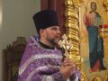 27 вересня - свято Воздвиження Чесного Хреста Господнього