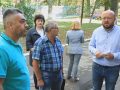 Відремонтувати чи зачинити? Керівництво міста та депутати вирішують долю дитсадка «Пролісок»