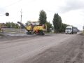 Вулицю Захисників України перекриють! Вся автомагістраль більше тижня буде недоступною для проїзду