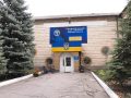 Ваучери на освіту та дуальне навчання. Центр зайнятості допомагає працевлаштуватись тим, кому 45+