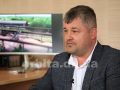 Ілля Авдеюк: розповідь про те, як стати директором великого виробництва