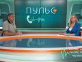 Постковідна реабілітація 14.09.20021
