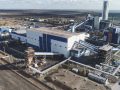 5 мільйонів тонн збагачено! Чергового рекорду досягнув трудовий колектив ЗФ «Свято-Варваринська»