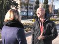 Зламаний палець - не перешкода. Олександр Набракло здобув бронзу у світовій першості з дзюдо серед ветеранів