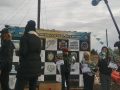 Покровські мотоспортсмени привезли найвищі нагороди з Відкритого кубка Донбасу, що пройшов у Дружківці
