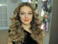 Pro красу: Instagram-укладка волосся
