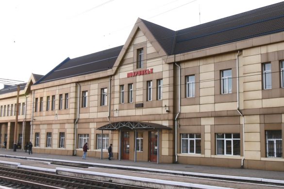 Без сертифікату не поїдеш. Відсьогодні міжрегіональні перевезення доступні лише для вакцинованих