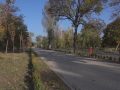 Реконструкція у понад два роки. Як виглядає парк імені Гагаріна у Мирнограді та що думають про нього місцеві жителі?