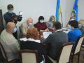 Житло, матеріальна допомога та преміювання. У Покровську планують заохочувати медичних працівників та освітян