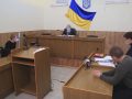 У суді Покровська розглядається справа травневого наїзду на людей