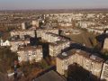 Готові всі, крім Сумщини. Міжвідомча робоча група перевірила готовність регіонів до опалювального сезону