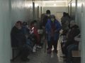 Донеччина - у «жовтій» зоні. Але захворюваність на COVID-19 та ГРВІ продовжує зростати