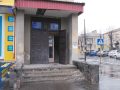 Грошей на ремонт немає – переїжджаємо! Покровський РАЦС пакує архіви та готується змінити місце розташування