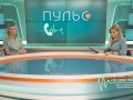 Вініри 12.10.2021