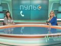 Катаракта 19.10.2021