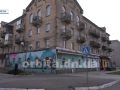Майже місяць на новому місці. Студія образотворчого мистецтва переїхала до ЦТД і СЮТ