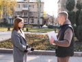 Покровський армрестлер Вадим Никитенко виборов два призових місця на Чемпіонаті Європи