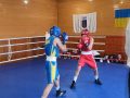 Вихованці Борима Карімова гідно виступили на Всеукраїнських змаганнях з боксу