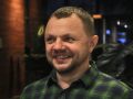 Фото як витвір мистецтва. Відкрилась виставка робіт Євгена Дьогтєва