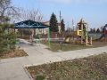 Рік після виборів у Гродівській ОТГ: майже сформований апарат управління та багато планів