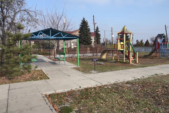 Рік після виборів у Гродівській ОТГ: майже сформований апарат управління та багато планів