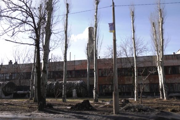 Тариф на опалення знову змінено! Відбулось позачергове засідання виконавчого комітету