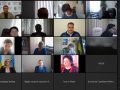 У Покровську відбулось чергове засідання виконкому
