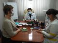 Завантажені і сімейні лікарі, і стаціонар. Як Покровськ бореться із пандемією коронавірусу