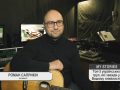 My stories: Роман Саприкін 28.11.2021