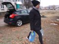 Пів тижня без води. Чому затягнувся ремонт водогону у мікрорайоні «Східний»?