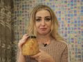 Pro кулінарію: варення з гарбуза