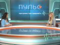 09.11.2021 Перинатальний центр