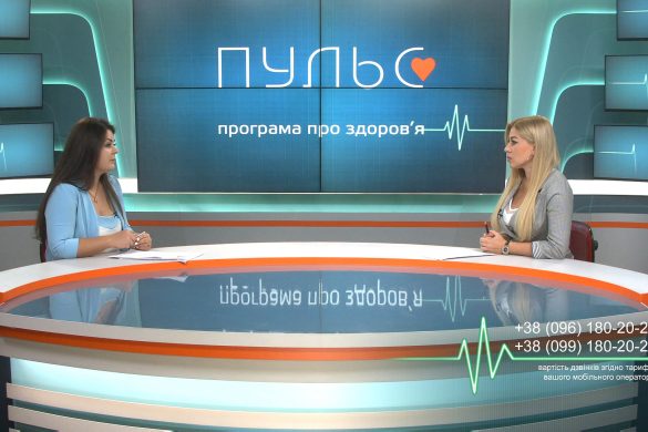 09.11.2021 Перинатальний центр