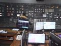 Промислові підприємства та екскурс в історію. Покровський район зустрів делегатів з усіх регіонів Донеччини