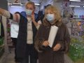 5 днів на усунення порушень дотримання протиепідемічних норм. Перевірено близько 300 підприємств Покровського регіону