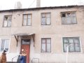 Комунальні страждання мешканців Мирнограда. Одну стелю відремонтували, інша - ось-ось впаде!