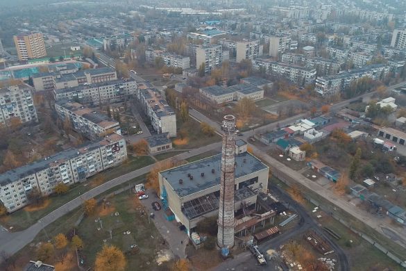 Платити будуть всі! У тепломережі розповіли про нові платіжки для покровчан