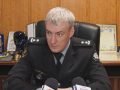 Метадон, коноплі та... інтернет. Покровські поліцейські звітували про боротьбу з наркозлочинністю