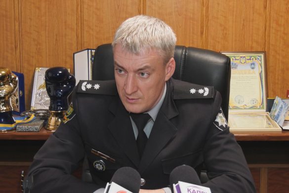 Метадон, коноплі та... інтернет. Покровські поліцейські звітували про боротьбу з наркозлочинністю