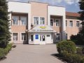 Життя під стук коліс. Працівники «Вуглепромтрансу» приймають вітання з Днем залізничника