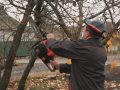 Друг, психолог і опора. Як допомагають фахівці терцентру УСЗН своїм підопічним